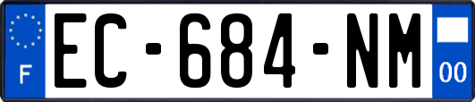 EC-684-NM