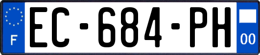 EC-684-PH