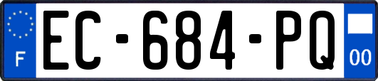 EC-684-PQ