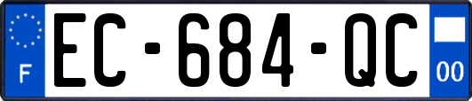 EC-684-QC