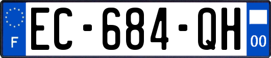 EC-684-QH