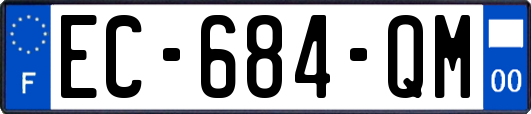 EC-684-QM