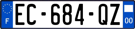 EC-684-QZ