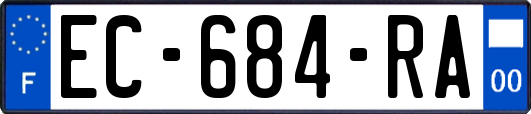 EC-684-RA