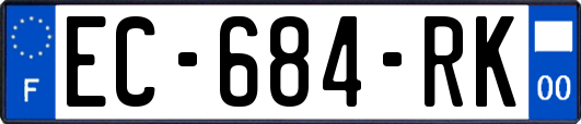 EC-684-RK