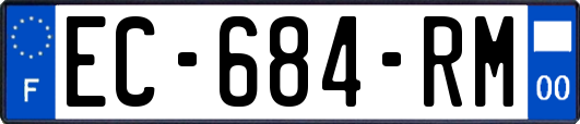 EC-684-RM