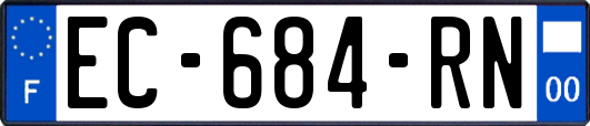 EC-684-RN