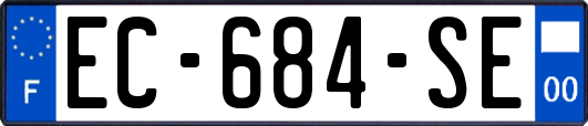 EC-684-SE