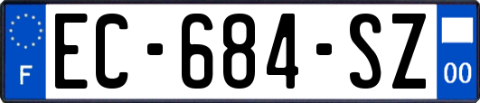 EC-684-SZ