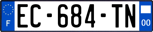 EC-684-TN