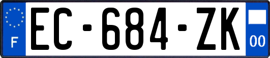 EC-684-ZK