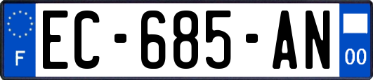 EC-685-AN