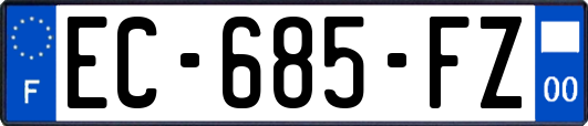 EC-685-FZ