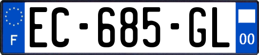 EC-685-GL