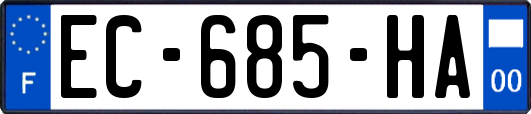 EC-685-HA