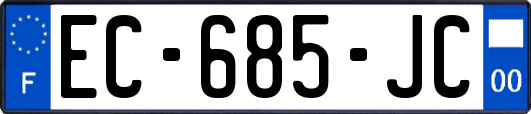 EC-685-JC