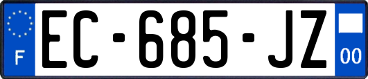 EC-685-JZ