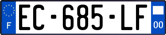 EC-685-LF