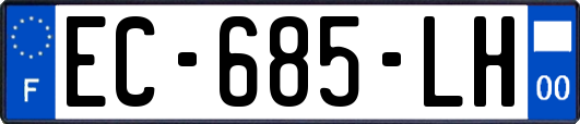EC-685-LH