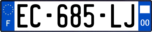 EC-685-LJ