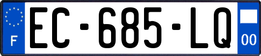 EC-685-LQ