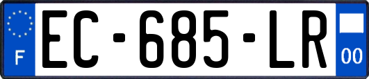 EC-685-LR