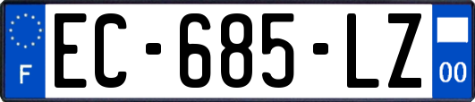 EC-685-LZ
