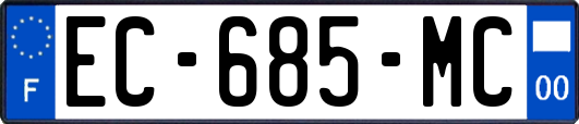 EC-685-MC