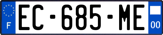EC-685-ME