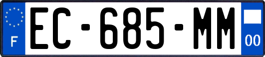 EC-685-MM