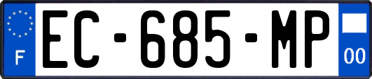 EC-685-MP