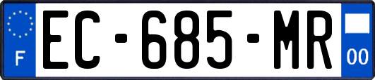 EC-685-MR