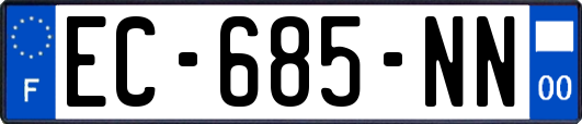EC-685-NN