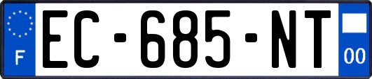 EC-685-NT