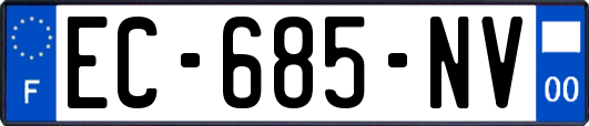 EC-685-NV