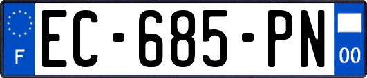 EC-685-PN