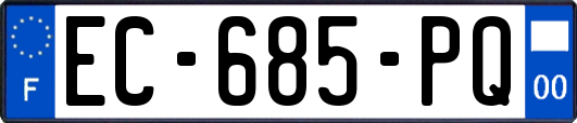 EC-685-PQ