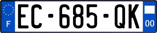 EC-685-QK