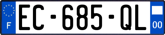 EC-685-QL