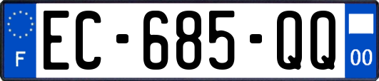 EC-685-QQ