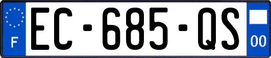 EC-685-QS