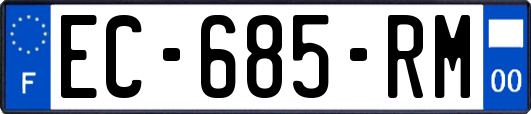 EC-685-RM
