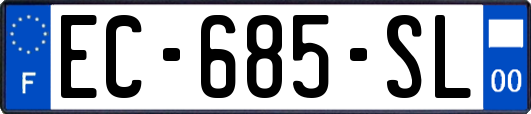 EC-685-SL