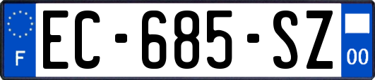 EC-685-SZ