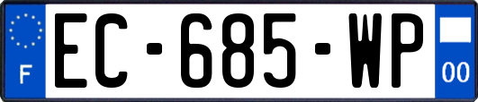 EC-685-WP