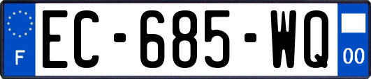 EC-685-WQ