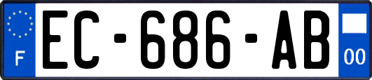 EC-686-AB