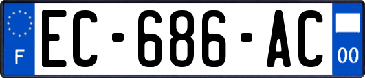 EC-686-AC