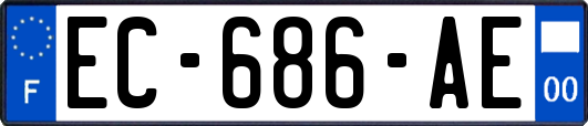 EC-686-AE