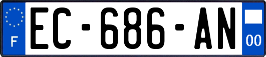 EC-686-AN